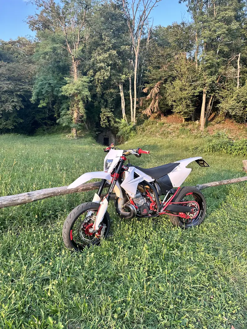 Gas Gas EC 300 EC 300 - 1