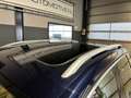 Volkswagen Touareg 3.0 TSI Hybrid Dealer onderhouden Panoramadak Blauw - thumbnail 5