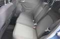 Ford Fiesta 1.0 EcoBoost Hybrid ST-Line X Winterpack | Carplay Blauw - thumbnail 23