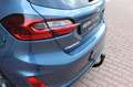 Ford Fiesta 1.0 EcoBoost Hybrid ST-Line X Winterpack | Carplay Blauw - thumbnail 13