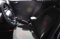 Ford Fiesta 1.0 EcoBoost Hybrid ST-Line X Winterpack | Carplay Blauw - thumbnail 20