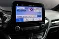 Ford Fiesta 1.0 EcoBoost Hybrid ST-Line X Winterpack | Carplay Blauw - thumbnail 22