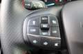 Ford Fiesta 1.0 EcoBoost Hybrid ST-Line X Winterpack | Carplay Blauw - thumbnail 18
