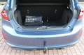 Ford Fiesta 1.0 EcoBoost Hybrid ST-Line X Winterpack | Carplay Blauw - thumbnail 15