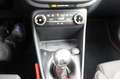 Ford Fiesta 1.0 EcoBoost Hybrid ST-Line X Winterpack | Carplay Blauw - thumbnail 17