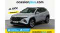 Hyundai TUCSON 1.6 TGDI PHEV Style AT Bianco - thumbnail 1