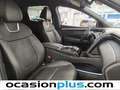 Hyundai TUCSON 1.6 TGDI PHEV Style AT Blanco - thumbnail 20