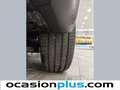 Hyundai TUCSON 1.6 TGDI PHEV Style AT Blanco - thumbnail 35