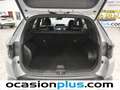 Hyundai TUCSON 1.6 TGDI PHEV Style AT Blanco - thumbnail 18