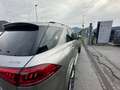 Mercedes-Benz GLE 300 d Premium Plus 4matic auto Bronz - thumbnail 2