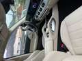 Mercedes-Benz GLE 300 d Premium Plus 4matic auto brončana - thumbnail 6