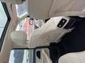 Mercedes-Benz GLE 300 d Premium Plus 4matic auto Bronz - thumbnail 7