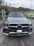 Mercedes-Benz GLE 300 d Premium Plus 4matic auto Bronze - thumbnail 1