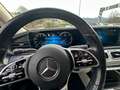Mercedes-Benz GLE 300 d Premium Plus 4matic auto brončana - thumbnail 3