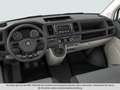 Volkswagen T6 Transporter VW T6 Kastenwagen TDI Blanc - thumbnail 4