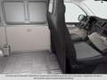 Volkswagen T6 Transporter VW T6 Kastenwagen TDI Blanc - thumbnail 3