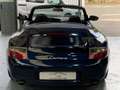 Porsche 996 996 CARRERA CABRIOLET 3.4 300CV /TIPTRONIC / BEL ETAT Blau - thumbnail 36
