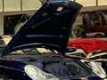 Porsche 996 996 CARRERA CABRIOLET 3.4 300CV /TIPTRONIC / BEL ETAT Blau - thumbnail 28