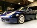 Porsche 996 996 CARRERA CABRIOLET 3.4 300CV /TIPTRONIC / BEL ETAT Blau - thumbnail 6