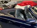 Porsche 996 996 CARRERA CABRIOLET 3.4 300CV /TIPTRONIC / BEL ETAT Blau - thumbnail 38