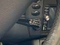 Porsche 996 996 CARRERA CABRIOLET 3.4 300CV /TIPTRONIC / BEL ETAT Blau - thumbnail 49