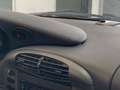Porsche 996 996 CARRERA CABRIOLET 3.4 300CV /TIPTRONIC / BEL ETAT Blau - thumbnail 22