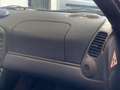 Porsche 996 996 CARRERA CABRIOLET 3.4 300CV /TIPTRONIC / BEL ETAT Blau - thumbnail 23