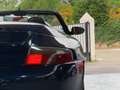 Porsche 996 996 CARRERA CABRIOLET 3.4 300CV /TIPTRONIC / BEL ETAT Blau - thumbnail 17