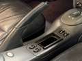 Porsche 996 996 CARRERA CABRIOLET 3.4 300CV /TIPTRONIC / BEL ETAT Blau - thumbnail 19