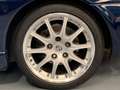Porsche 996 996 CARRERA CABRIOLET 3.4 300CV /TIPTRONIC / BEL ETAT Blau - thumbnail 32