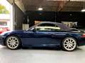 Porsche 996 996 CARRERA CABRIOLET 3.4 300CV /TIPTRONIC / BEL ETAT Blau - thumbnail 2