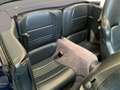Porsche 996 996 CARRERA CABRIOLET 3.4 300CV /TIPTRONIC / BEL ETAT Blau - thumbnail 25