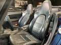 Porsche 996 996 CARRERA CABRIOLET 3.4 300CV /TIPTRONIC / BEL ETAT Blau - thumbnail 45