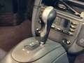 Porsche 996 996 CARRERA CABRIOLET 3.4 300CV /TIPTRONIC / BEL ETAT Blau - thumbnail 20
