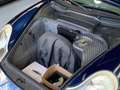 Porsche 996 996 CARRERA CABRIOLET 3.4 300CV /TIPTRONIC / BEL ETAT Blau - thumbnail 29