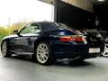 Porsche 996 996 CARRERA CABRIOLET 3.4 300CV /TIPTRONIC / BEL ETAT Blau - thumbnail 7