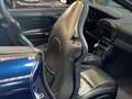 Porsche 996 996 CARRERA CABRIOLET 3.4 300CV /TIPTRONIC / BEL ETAT Blau - thumbnail 24