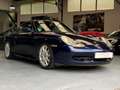 Porsche 996 996 CARRERA CABRIOLET 3.4 300CV /TIPTRONIC / BEL ETAT Blau - thumbnail 13