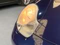Porsche 996 996 CARRERA CABRIOLET 3.4 300CV /TIPTRONIC / BEL ETAT Blau - thumbnail 14