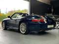 Porsche 996 996 CARRERA CABRIOLET 3.4 300CV /TIPTRONIC / BEL ETAT Blau - thumbnail 11