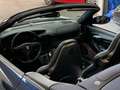 Porsche 996 996 CARRERA CABRIOLET 3.4 300CV /TIPTRONIC / BEL ETAT Blau - thumbnail 41