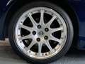 Porsche 996 996 CARRERA CABRIOLET 3.4 300CV /TIPTRONIC / BEL ETAT Blau - thumbnail 31
