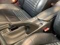 Porsche 996 996 CARRERA CABRIOLET 3.4 300CV /TIPTRONIC / BEL ETAT Blau - thumbnail 50