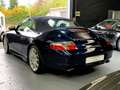 Porsche 996 996 CARRERA CABRIOLET 3.4 300CV /TIPTRONIC / BEL ETAT Blau - thumbnail 8