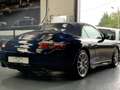 Porsche 996 996 CARRERA CABRIOLET 3.4 300CV /TIPTRONIC / BEL ETAT Blau - thumbnail 5