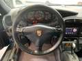 Porsche 996 996 CARRERA CABRIOLET 3.4 300CV /TIPTRONIC / BEL ETAT Blau - thumbnail 18