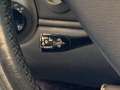 Porsche 996 996 CARRERA CABRIOLET 3.4 300CV /TIPTRONIC / BEL ETAT Blau - thumbnail 48