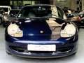 Porsche 996 996 CARRERA CABRIOLET 3.4 300CV /TIPTRONIC / BEL ETAT Blau - thumbnail 9