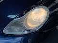Porsche 996 996 CARRERA CABRIOLET 3.4 300CV /TIPTRONIC / BEL ETAT Blau - thumbnail 15