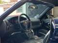 Porsche 996 996 CARRERA CABRIOLET 3.4 300CV /TIPTRONIC / BEL ETAT Blau - thumbnail 44